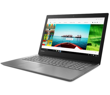 Lenovo 320