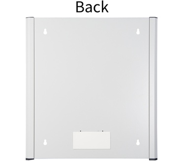 Logon RWM12U56WH