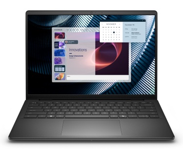 Dell PV14250