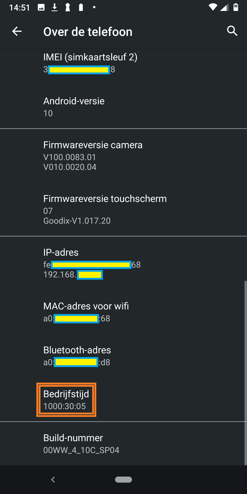 Afbeeldingslocatie: https://tweakers.net/i/M7zPLdEF_q9kpIK0SQ7hxs-NR20=/800x/filters:strip_exif()/f/image/U7KKMlAbaU9OiRbOyyS61tsy.png?f=fotoalbum_large