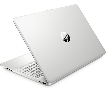 HP 15s-eq2324nd