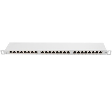 Lanberg PPS6-0024-S