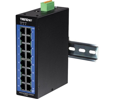 Trendnet TI-G160i