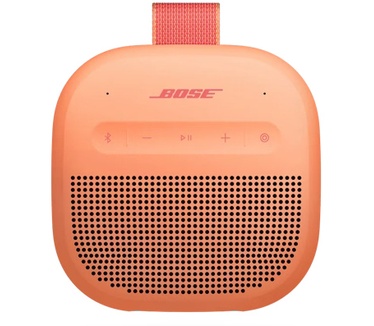 Bose SoundLink Micro (2nd Gen)