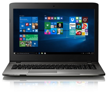 Medion Akoya E6425 i5 laptop (30024032, Qwerty NL)