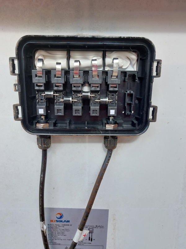 Afbeeldingslocatie: https://tweakers.net/i/M821FEdYSDf704yUeS7AnEG6JwI=/x800/filters:strip_icc():strip_exif()/f/image/L4DbguAZkPdN5VzC8LhQBZzU.jpg?f=fotoalbum_large