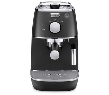 DeLonghi ECI 341.BK