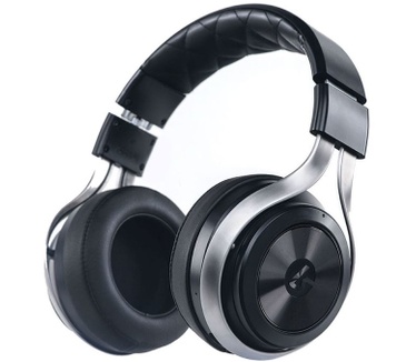 LucidSound LS30 (Zwart)