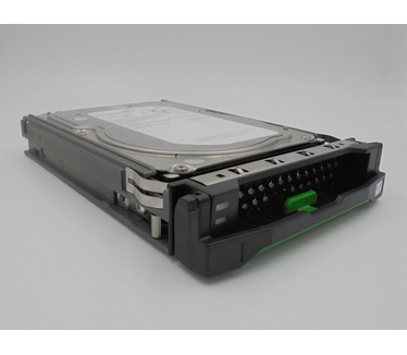 Origin Storage 300GB 15K SAS H/S HD Kit 3.5in OEM: S26361-F3291-E530 ReCertified Drive