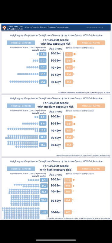 Afbeeldingslocatie: https://tweakers.net/i/M83OaExfs9ck3OrGfhizsF4YQJ8=/x800/filters:strip_exif()/f/image/0IoqKceQQYegX5f4ZcnVquSp.png?f=fotoalbum_large