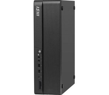 MSI Pro DP80 AI A2G-078DE
