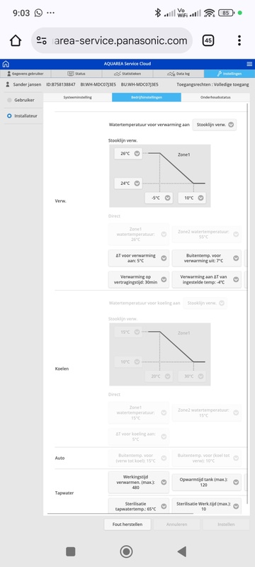 Afbeeldingslocatie: https://tweakers.net/i/M841Q_G8ps7uQnnUkYw3tiCEA4Q=/x800/filters:strip_icc():strip_exif()/f/image/PSLNyNaNWQFwVFmZkS1uBVKf.jpg?f=fotoalbum_large