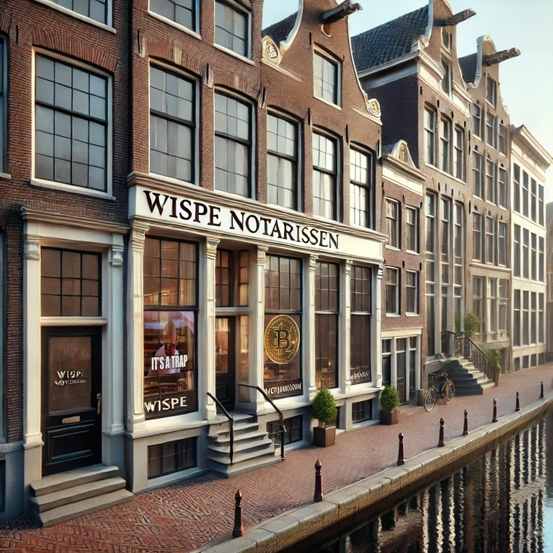 Afbeeldingslocatie: https://tweakers.net/i/M84PvAREitGHLy7ed-489sbA9m4=/800x/filters:strip_exif()/f/image/cVpKWRObngHk9WBkFFYiaSsR.webp?f=fotoalbum_large