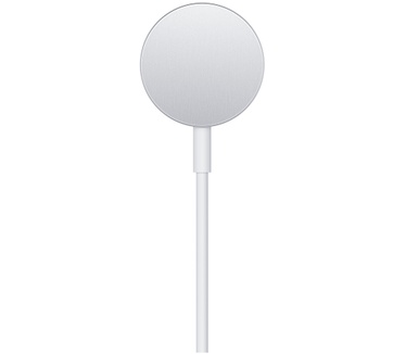 Apple Watch Magnetische Oplaadkabel USB-C 1 meter