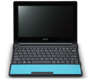 Acer Aspire One Education 100 (LU.SFQ0D.079)