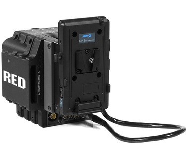 Wooden Camera 159500