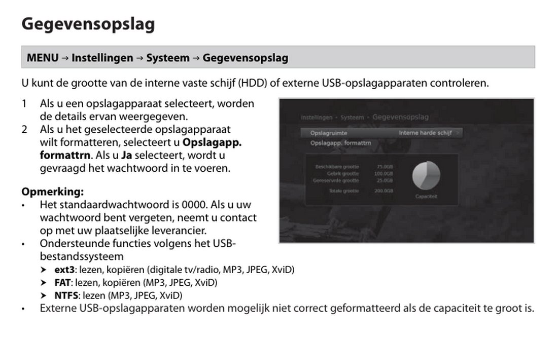 Afbeeldingslocatie: https://tweakers.net/i/M869G0ZMH6vTQEvMj5rYo0cVIdI=/fit-in/4000x4000/filters:no_upscale():strip_exif()/f/image/MEFJ7bmbjM77mhXFQ6zPHUpw.png?f=user_large