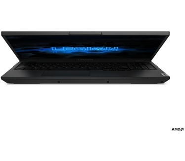 Lenovo 5
