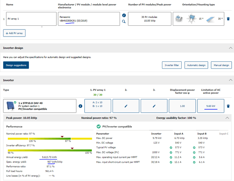 Afbeeldingslocatie: https://tweakers.net/i/M87NAx7Asf5rufXS13ZTgEy7lsg=/800x/filters:strip_exif()/f/image/nivgcGb0LWbthmQkHuGd6Qwm.png?f=fotoalbum_large