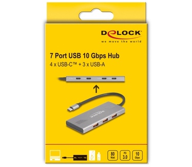 Delock 64313