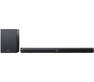 Sharp HT-SBW202