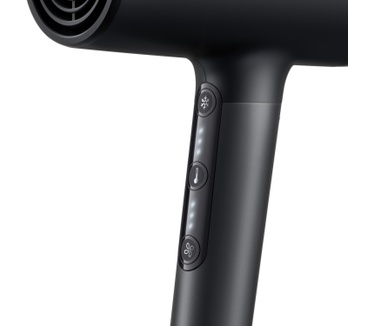 Braun HD 4.2