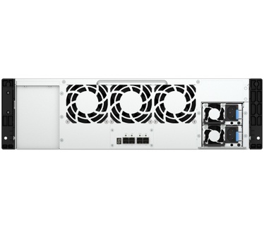 QNAP TL-R1600PES-RP