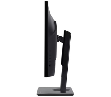 Acer B277U DE
