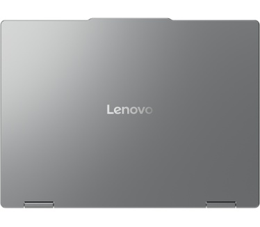 Lenovo IdeaPad 5 2-in-1 14Q8X9 Copilot+ PC