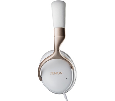 Denon AHGC25NCWTEM (Wit)