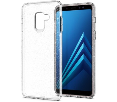 Spigen 590CS22749