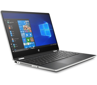 HP Pavilion x360 14-dh1739nd