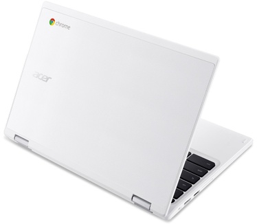Acer CB3-131-C2E2
