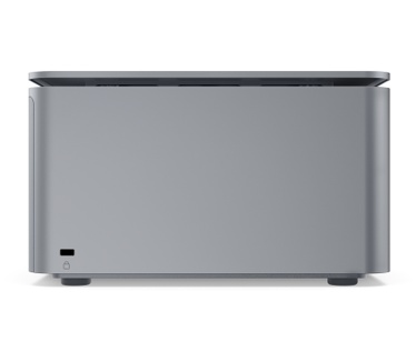 Lenovo ThinkCentre neo Ultra Gen 2
