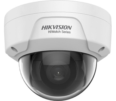 Hikvision HWI-D180H(2.8mm)(C)(HiWatchSTD)