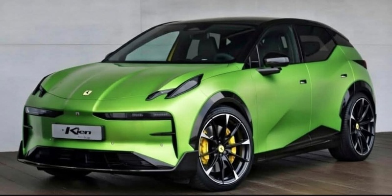 Afbeeldingslocatie: https://tweakers.net/i/M8CjiuauukNrTljgfHDXF_VWPVY=/800x/filters:strip_icc():strip_exif()/f/image/hTeWa1PwFvcrE4mgrwsu9RbG.jpg?f=fotoalbum_large