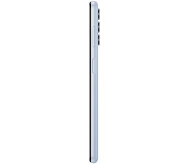 Samsung Galaxy A13 5G, 128GB opslag Blauw
