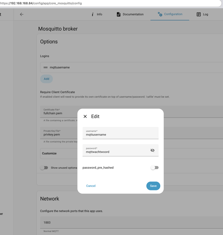 Afbeeldingslocatie: https://tweakers.net/i/M8E0IpjNmj4P9HGR57FIOCbao6E=/x800/filters:strip_exif()/f/image/PDYJccXRVRsVIZsmAG4LSS8k.png?f=fotoalbum_large