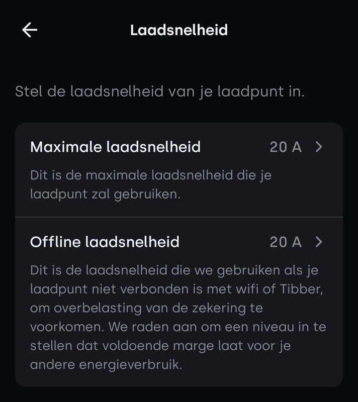 Afbeeldingslocatie: https://tweakers.net/i/M8E0cqoxcYrJ1s7VnVOLueH77ro=/x800/filters:strip_exif()/f/image/7IIbEVfMSolhLSyCOOCRZowU.png?f=fotoalbum_large