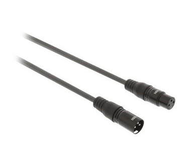 Sweex SWOP15010E15
