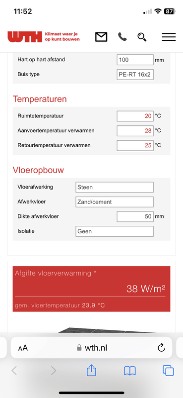 Afbeeldingslocatie: https://tweakers.net/i/M8EqLhHBaUPhHC2I3U66m-aYbp0=/x800/filters:strip_exif()/f/image/gzbXhnaEwHYEguE47C2lILqF.png?f=fotoalbum_large