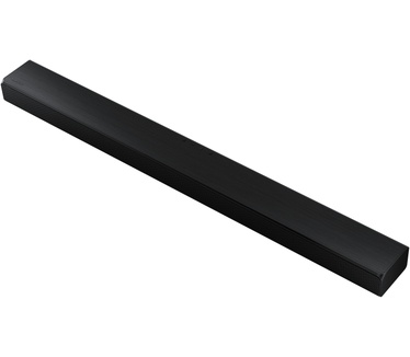 Samsung HW-T530
