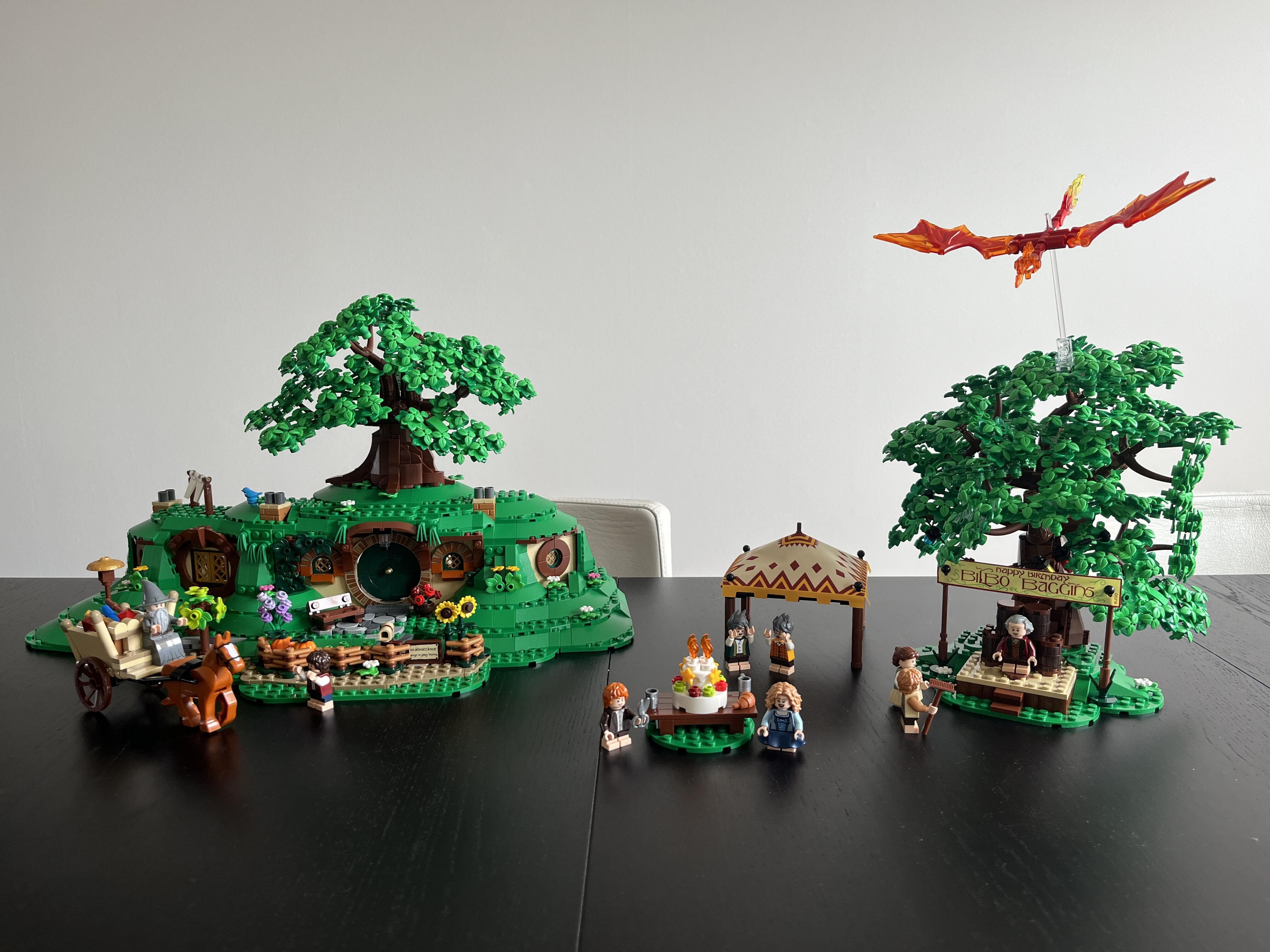 Afbeeldingslocatie: https://tweakers.net/i/M8FxndbnrUrYvgeV0pUVDpRMVsM=/fit-in/4920x3264/filters:max_bytes(3145728):no_upscale():strip_icc():strip_exif()/f/image/kCfAKmDV6xTVKwvRxyp6dwo4.jpg?f=user_large