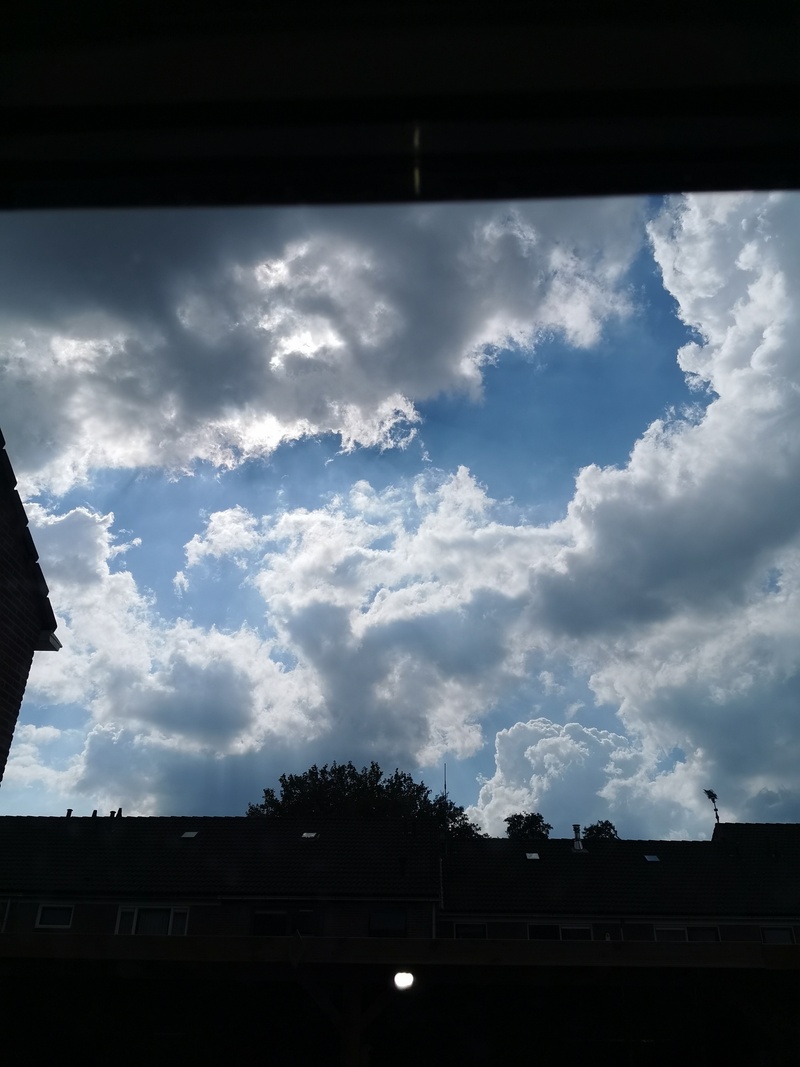 Afbeeldingslocatie: https://tweakers.net/i/M8GEJHBwyMagqzDQp_k2h4nTbLI=/800x/filters:strip_icc():strip_exif()/f/image/xju0VySJOqE6SKyISuugazVC.jpg?f=fotoalbum_large