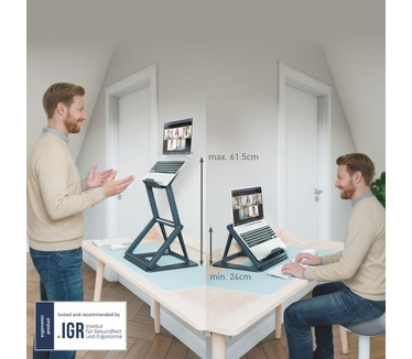 Leitz 65890089