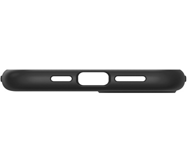 Spigen ACS04658