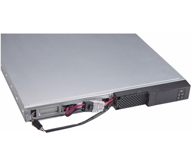 Eaton 5P1550GR-L