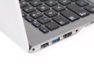 Samsung 530U3B-A01NL