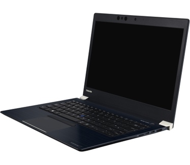Toshiba X30-D-10L