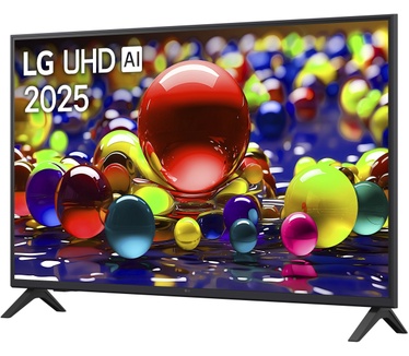 LG 43UA74006LB